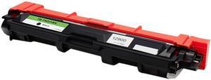 Green Project TB-TN221BK Black Toner
