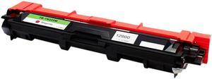Green Project TB-TN225M Magenta Toner