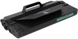 Green Project Compatible Samsung ML1630 Toner Cartridge