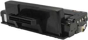Green Project Compatible Samsung D205S Toner Cartridge