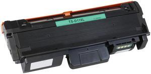 Green Project Compatible Samsung D116L Toner Cartridge