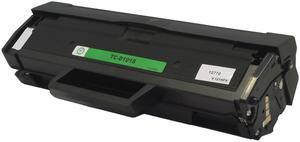 Green Project Compatible Samsung D101S Toner Cartridge