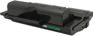 Green Project TS-ML3470 Black Toner