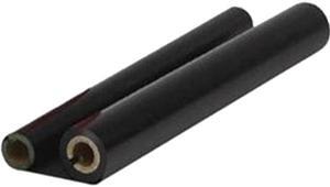 Trend TRDFOUX5CR Compatible for Sharp FO-5CR / UX-5CR (FO5CR / UX5CR) Imaging Film 2 Rolls (165 YLD) (50 meter)
