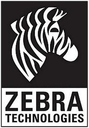 Zebra 105934-037 Thermal Printhead