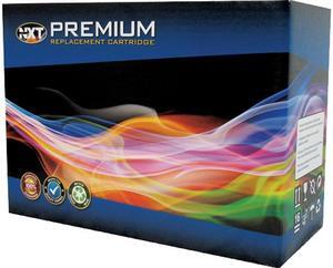 NXT Premium NXT-CF237XU Black Toner