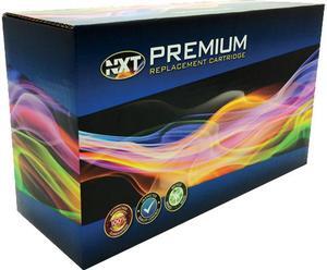 NXT Premium PRM4546B001 Black Toner Cartridge