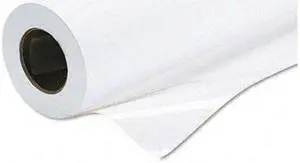 Kodak 22277300 Universal Backlit Photographic Film- 36" x 100 ft- White
