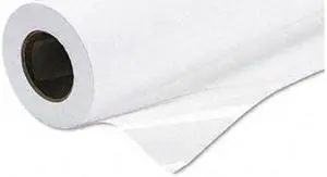 Kodak 22277500 Universal Backlit Photographic Film- 50" x 100 ft- White