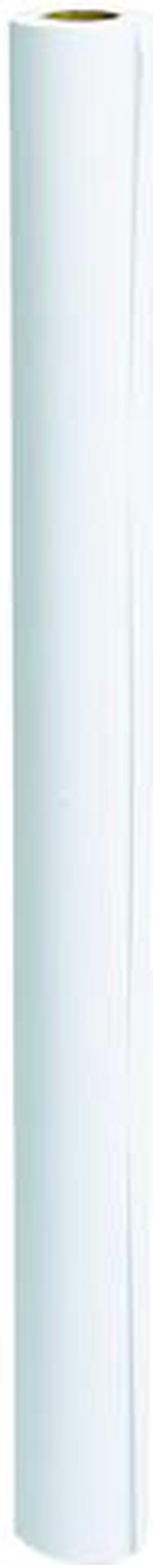 Epson America S041220 Presentation Matte Paper, 44" x 82 ft, White
