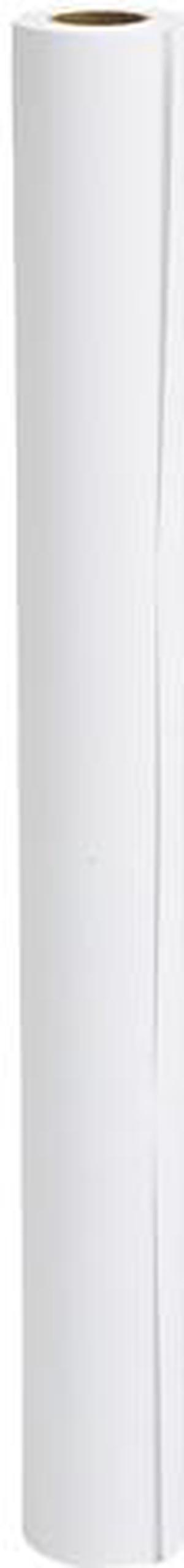 Epson America S041221 Presentation Matte Paper, 36" x 82 ft, White