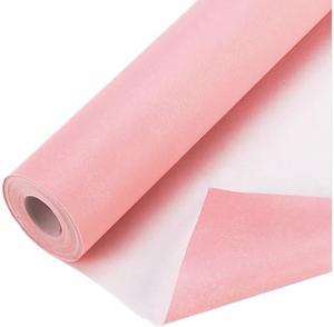 Pacon 57265 Fadeless Art Paper, 50 lbs., 48" x 50 ft, Pink