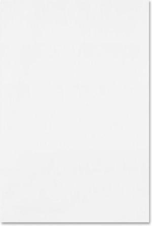 Tops 74716 Second Nature Recycled Scratch Pad, Unruled, 4 x 6, 12 100-Sheet Pads/Pack
