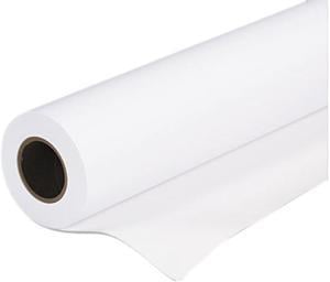 Epson Paper for Stylus Pro 7000/9000, 36" x 131 ft, White