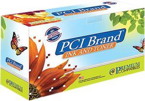 PCI CF230A-PCI Black HP CF230A Toner Cartridge Replacement