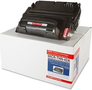 Brother TN850 High-Yield Toner, Black - Save $10 with purchase of