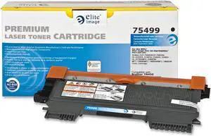 Elite Image 75499 Toner Elite Image 75499 Toner