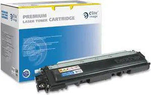 Elite Image 75659 Black Toner