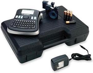 Dymo LabelManger 210D Thermal Printer
