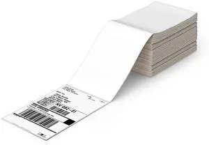 Rollo ROLLO-LBS Label (4 x 6 Stack) Rollo ROLLO-LBS Label (4 x 6 Stack)