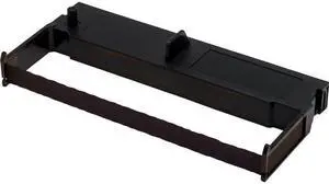 NXT Premium Black Ribbon (6PK)