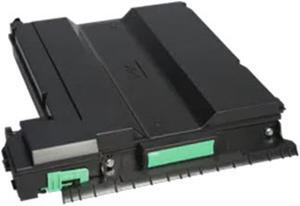 Waste Toner Bottle: RIC OH C125P &C125 MF