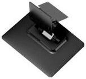 Elo Touch Solutions E797921 Printer Tray for Epson TM- M30 Printer