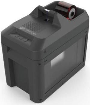 SMART-Bit Disposal Waste Bag Kit, 5-Pack