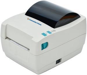 Kaser Air Printer All-In-one Printer