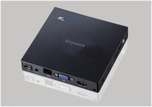 Kaser Anyware (KSR-YF840)