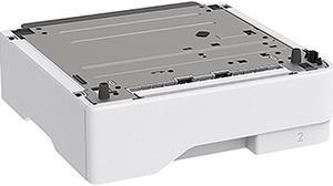 XEROX 497N07968 Printer 550 Sheet Tray