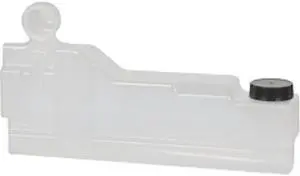 Toshiba TOSTB3520 Waste Toner Container for E-STUDIO 350