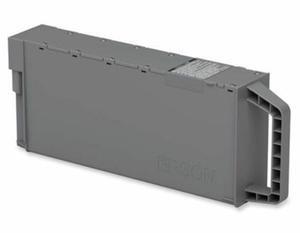 Epson Printer Maintenance Box   C13S210115