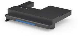 Epson Replacement Borderless Maintenance Box   C13S210116