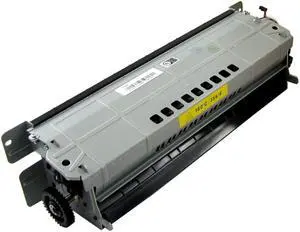 LEXMARK 41X2586 MS33X SVC Fuser, 115 V
