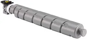 Kyocera Waste Toner Container