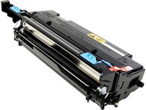 Kyocera MK1152 Printer Accessory