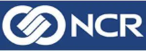 NCR NCR-7878K732 Side Mounting Rail Kit for 7878