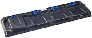 Intermec 852-068-011 Battery Quad Charger