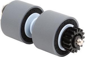 Fujitsu PA03450-K013 Scanner Brake Roller for Fi-5900C, FI-5950