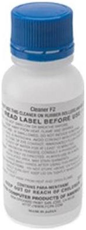 Fujitsu PA03950-0353 F2 Cleaner Low Voc for Fujitsu fi-Series / M Series Scanners
