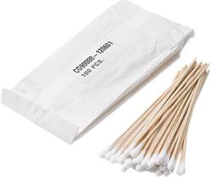 Fujitsu CG90000-120601 100Pkg Cleaning Swab