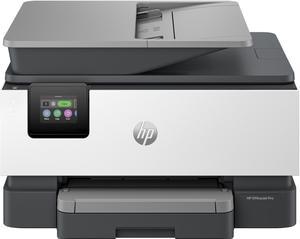  Kingjet 902XL Ink Cartridges for HP Printers