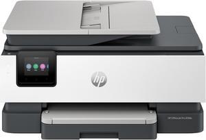 HP OfficeJet Pro 8139e All-in-One Printer w/ bonus 12months Instant Ink with HP+