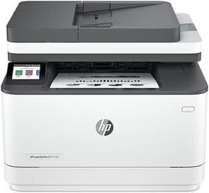 HP LaserJet Pro 3101sdw Printer