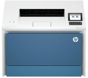 HP Color LaserJet Enterprise 4701dn Printer - 33ppm - Automatic Duplex - 2.7" Display - 1200x1200dpi - Gigabit Ethernet - USB 2.0 - 67P98A#BGJ HP Color LaserJet Enterprise 4701dn Printer - 33ppm - Automatic Duplex - 2.7" Display - 1200x1200dpi - Gigabit Ethernet - USB 2.0 - 67P98A#BGJ
