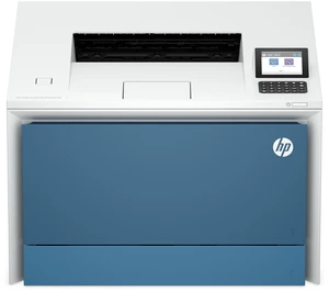 HP Color LaserJet Enterprise 4701dn Color Printer - 33ppm - Automatic Duplex - 67P98A#BGJ HP Color LaserJet Enterprise 4701dn Color Printer - 33ppm - Automatic Duplex - 67P98A#BGJ