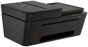 HP DeskJet 4352 All-in-One Printer (A24HTA) HP DeskJet 4352 All-in-One Printer (A24HTA)