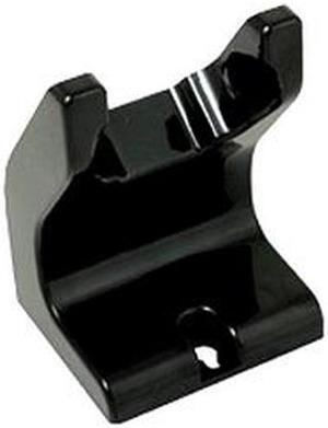 WASP 633808091057 WCS3900 Series CCD Scanner Stand