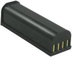WASP 633808121235 WWS800 Scanner Additional Battery
